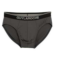 Guy Laroche กางเกงในชาย Cool Active แพ็ค 1 ตัว (JUS5949S4)