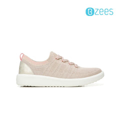 BZEES by NATURALIZER รุ่น March On Sneaker [NIS20]