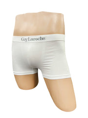 Guy Laroche กางเกงในชาย Seamless ทรง TRUNK (JUU6834S4)