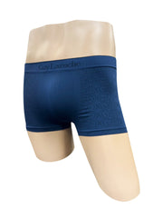 Guy Laroche กางเกงในชาย Seamless ทรง TRUNK (JUU6833S4)