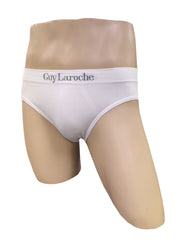 Guy Laroche กางเกงในชาย Seamless (JUS6834S4)