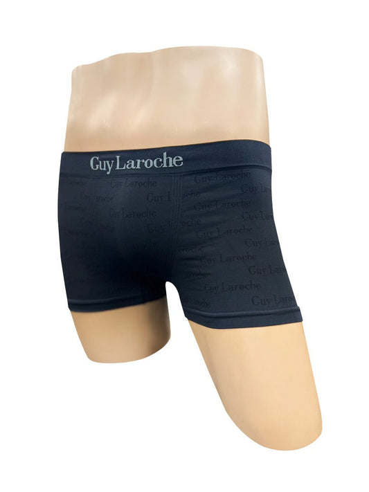 Guy Laroche กางเกงในชาย Seamless ทรง TRUNK (JUU6834S4)