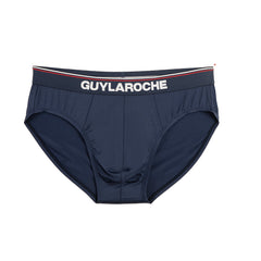 Guy Laroche กางเกงในชาย Cool Active แพ็ค 1 ตัว (JUS5949S4)