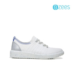 BZEES by NATURALIZER รุ่น March On Sneaker [NIS20]