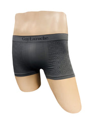 Guy Laroche กางเกงในชาย Seamless ทรง TRUNK (JUU6833S4)