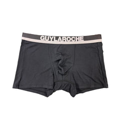 [ New Arrival ] Guy Laroche กางเกงในชาย รุ่น FILAGEN ทรง TRUNK แพค 1 ตัว (JUU7801W4)