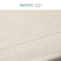 AROKAYA Bamboo Towel 100% (L) - BigxShow