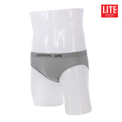 ARROW LITE กางเกงในชาย รุ่น Body Seamless