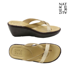 Naturalizer รองเท้า รุ่น Border Stitch [NAC33]