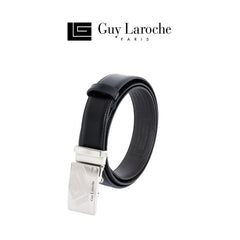 เข็มขัด หนังวัวแท้ Guy Laroche (BB51001S1)