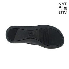 รองเท้า NATURALIZER รุ่น Light-Step [NAC13]