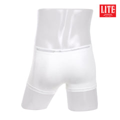 ARROW LITE BOXER รุ่น Body Seamless