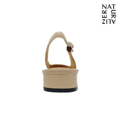 รองเท้า NATURALIZER [PUMP SHOES] รุ่น NAP91