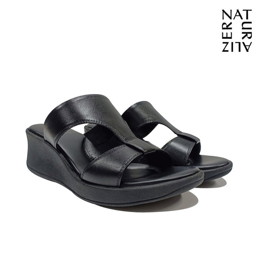 NATURALIZER รองเท้า รุ่น Light Step [NAC16]