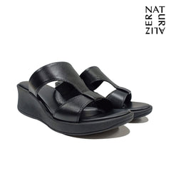 NATURALIZER รองเท้า รุ่น Light Step [NAC16]