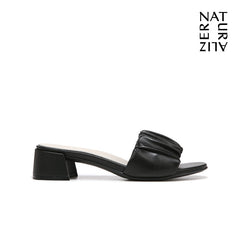 NATURALIZER Import Shoes Jaylen [NID17]