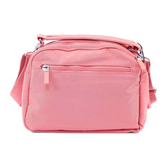 St.Andrews กระเป๋าสะพายพาดลำตัว รุ่น Ladies Bag