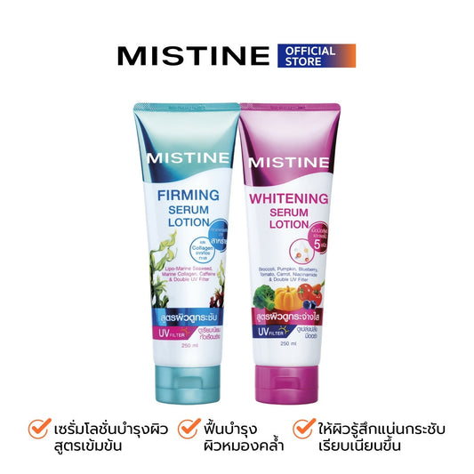 LINE_ALBUM_Mistine New Serum Lotion_231116_5