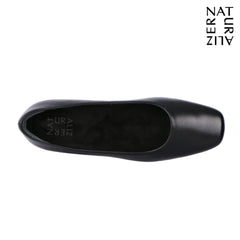 รองเท้า NATURALIZER [PUMP SHOES] รุ่น NAP61