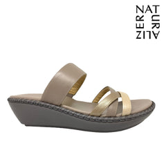 NATURALIZER รองเท้า แนทเชอร์ไลเซอร์ รุ่น Daisy [NAC06]