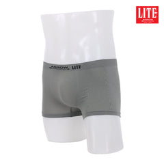 ARROW LITE BOXER รุ่น Body Seamless