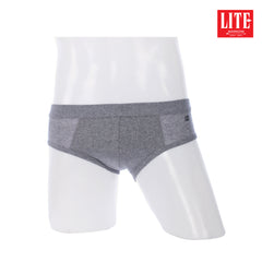 ARROW_LITE กางเกงใน ARROW LITE PACK 3 ตัว ผ้า cotton ใส่สบาย