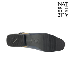 รองเท้า NATURALIZER [PUMP SHOES] รุ่น NAP91