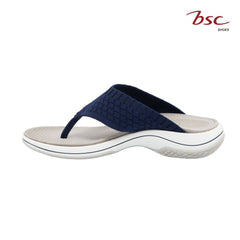 BSC Shoes รองเท้า Smart Casual รุ่น BSS10