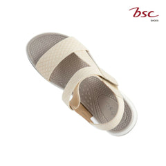 BSC Shoes รองเท้า Smart Casual รุ่น BSS11