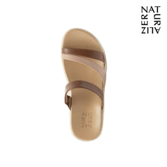 NATURALIZER รองเท้า Sandal รุ่น Leniel (NAC50)