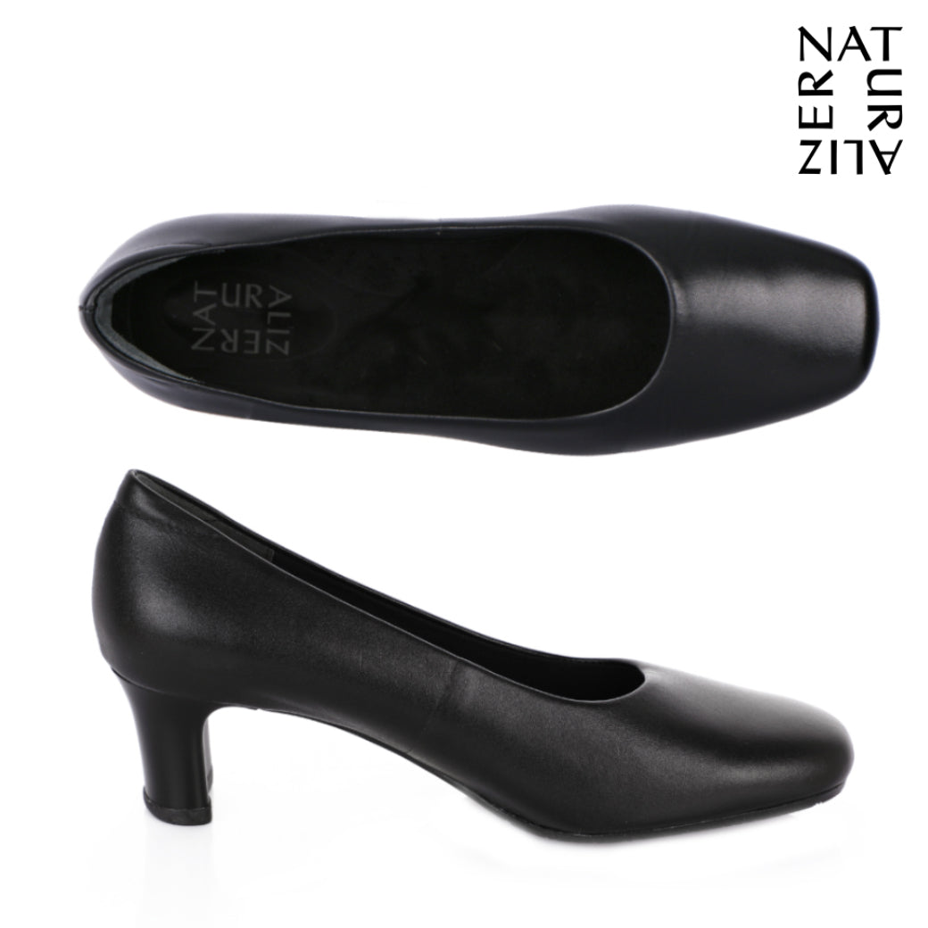 รองเท้า NATURALIZER [PUMP SHOES] รุ่น NAP61