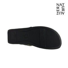 NATURALIZER รองเท้า รุ่น Fonda [NAS03]