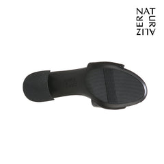 NATURALIZER Import Shoes Jaylen [NID17]