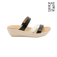 NATURALIZER รองเท้า Sandal รุ่น Leniel (NAC50)