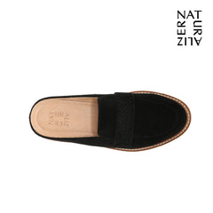 NATURALIZER รองเท้า Import Shoes รุ่น ADILINE-MULE [NIC13]