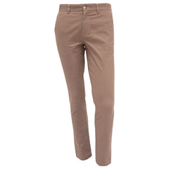 Guy Laroche กางเกงChino (BSC6300P4) ทรง Slim fit