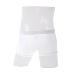 ARROW LITE BOXER การเกงใน Cotton100%